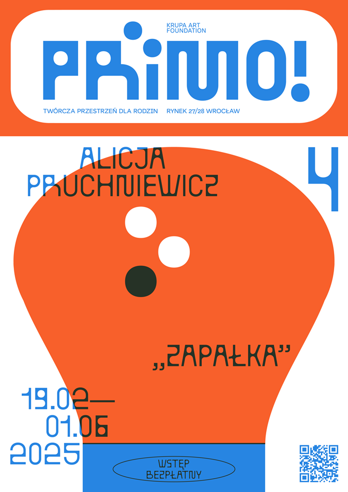 PRIMO! #4