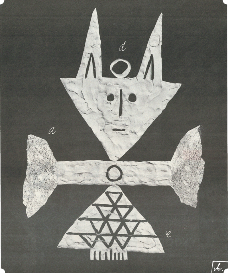 GAZETA NA&nbsp;PRZEDMIEŚCIU